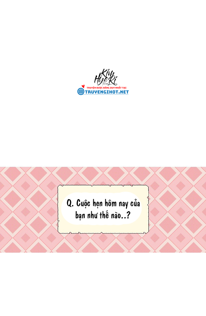 [18+] công tư phân minh chapter 12.1 1