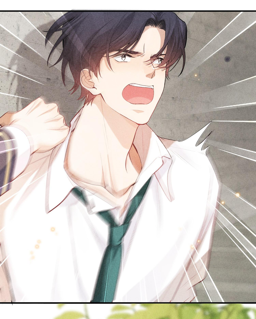 trò chơi săn mồi chapter 78 3