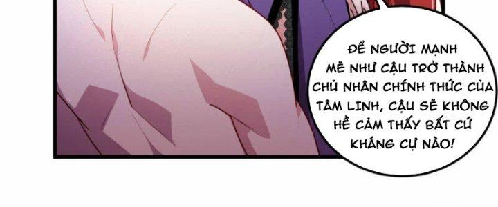 trở thành vương giả sau khi bị cắn chapter 22 48