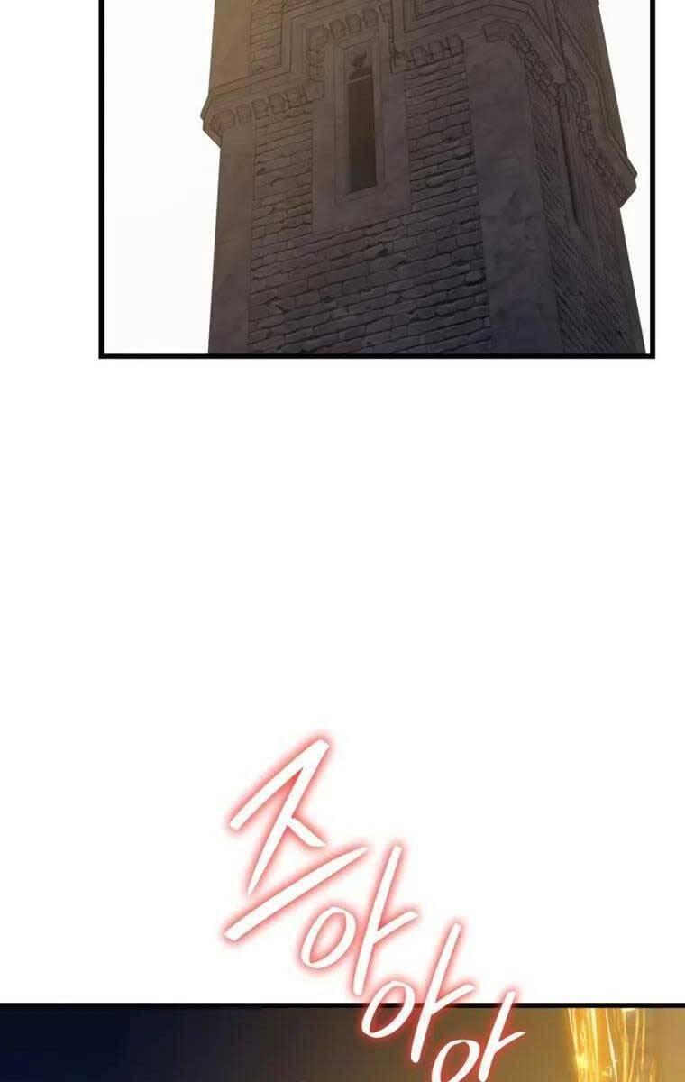 linh hồn ở nhà ga seoul chapter 88 41