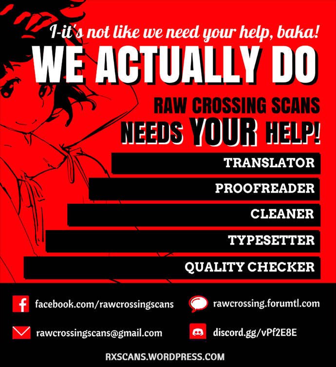 lời thì thầm ma quỉ chapter 39 3