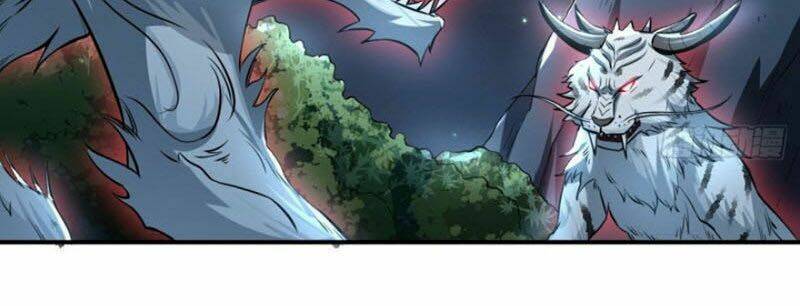 thần võ đế tôn chapter 52 40