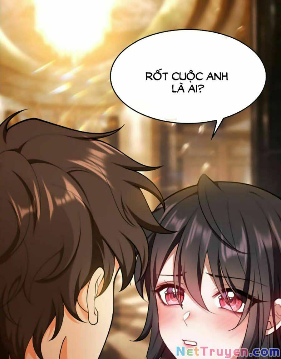 cô vợ gả thay của tổng tài cố chấp chapter 41 14