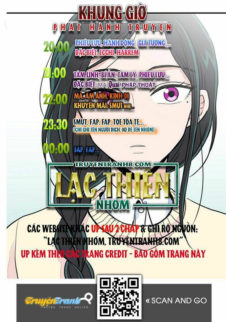 cậu nhóc tiểu học mà tôi yêu! chapter 40 60