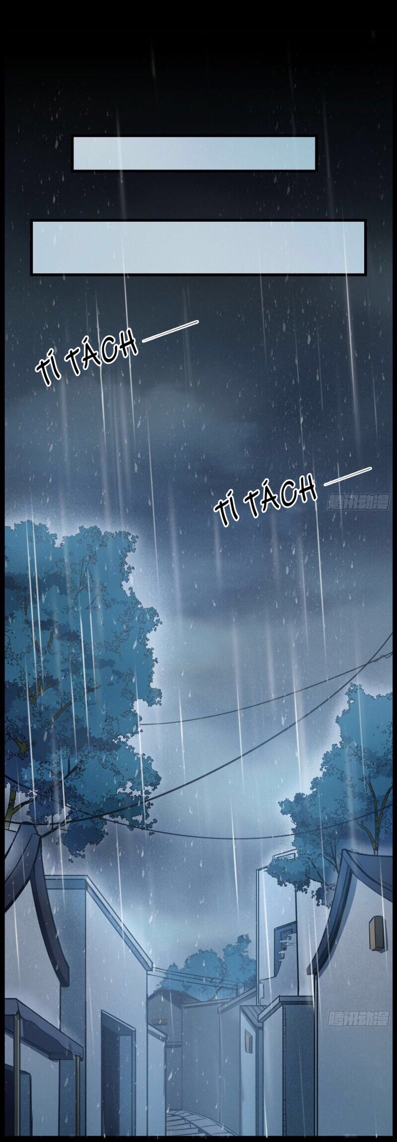 sói vương không thể được chapter 2 11