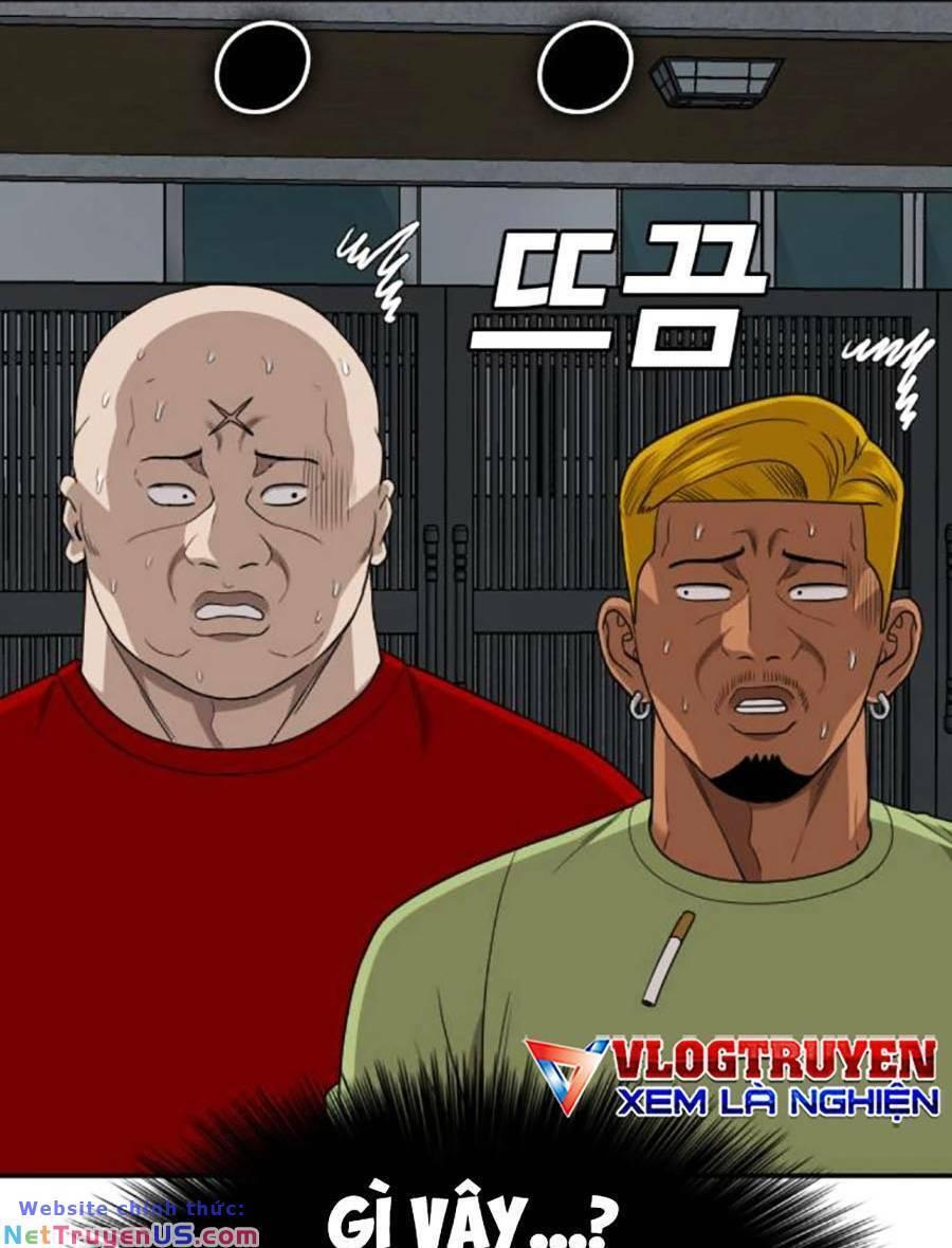 người xấu chapter 170 61