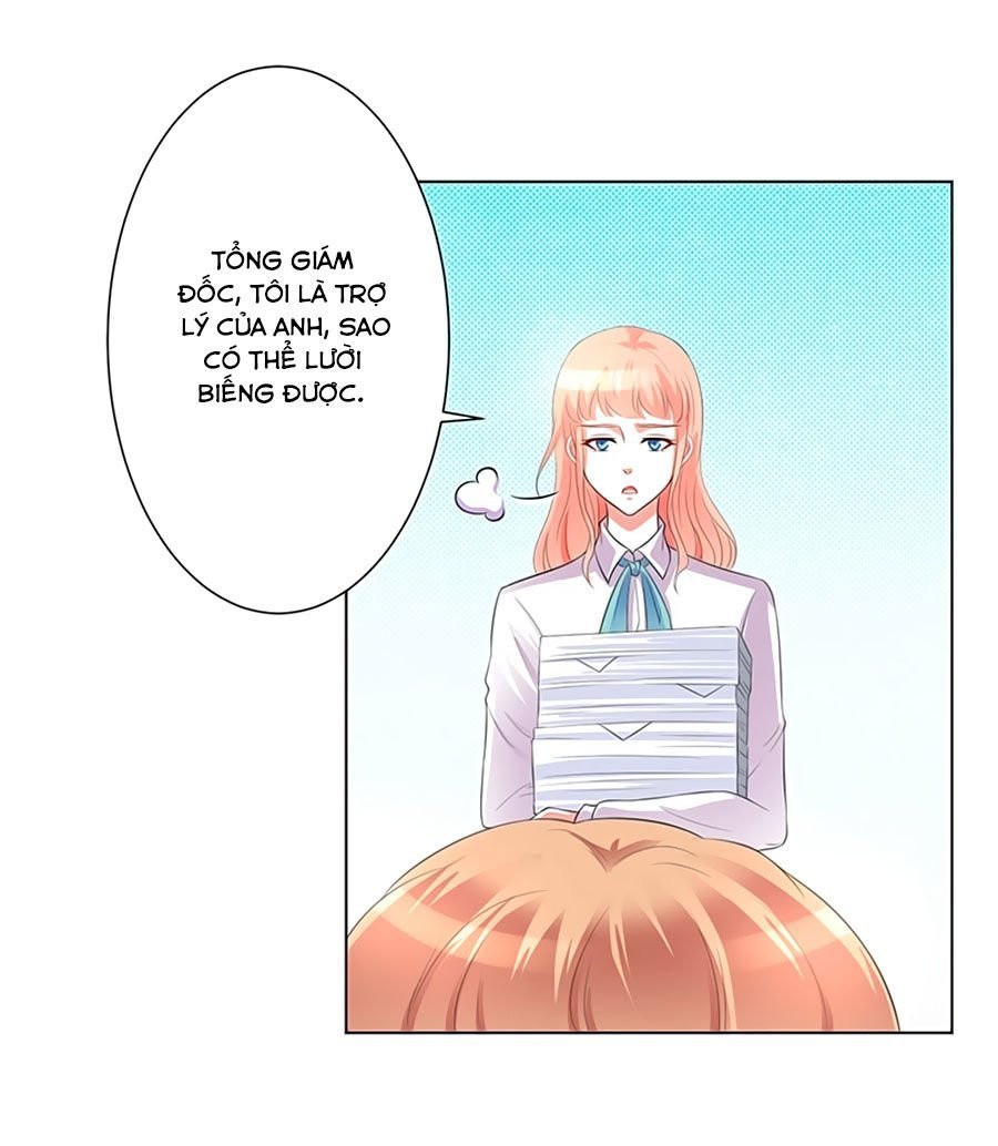 watashi wo hitorijime ni shite chapter 91 5