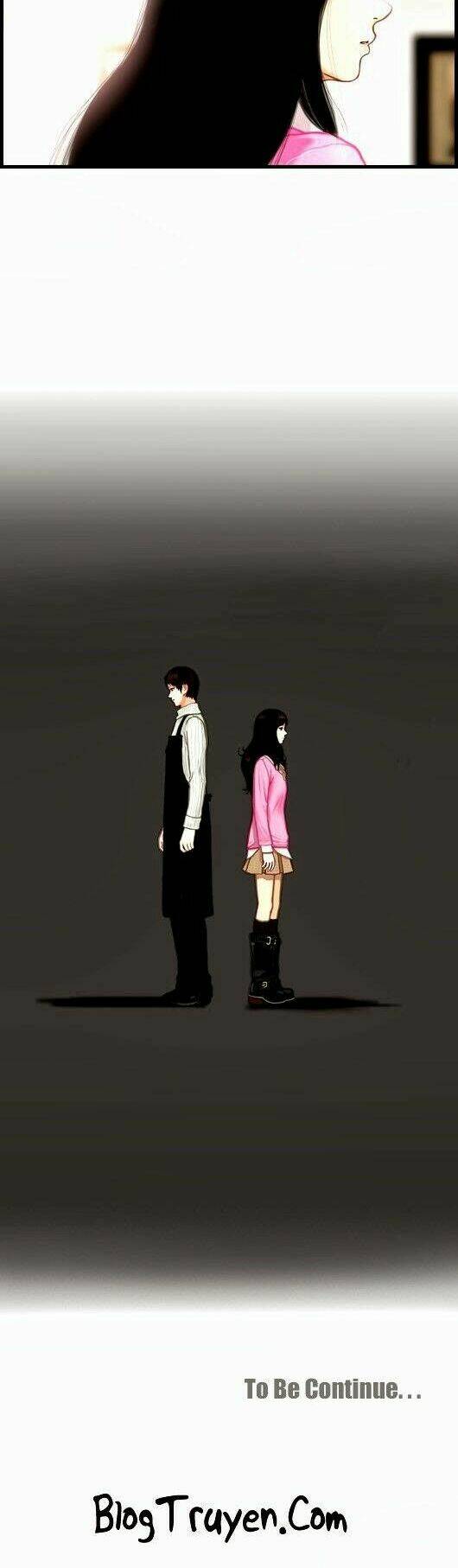 pink lady chapter 42 21