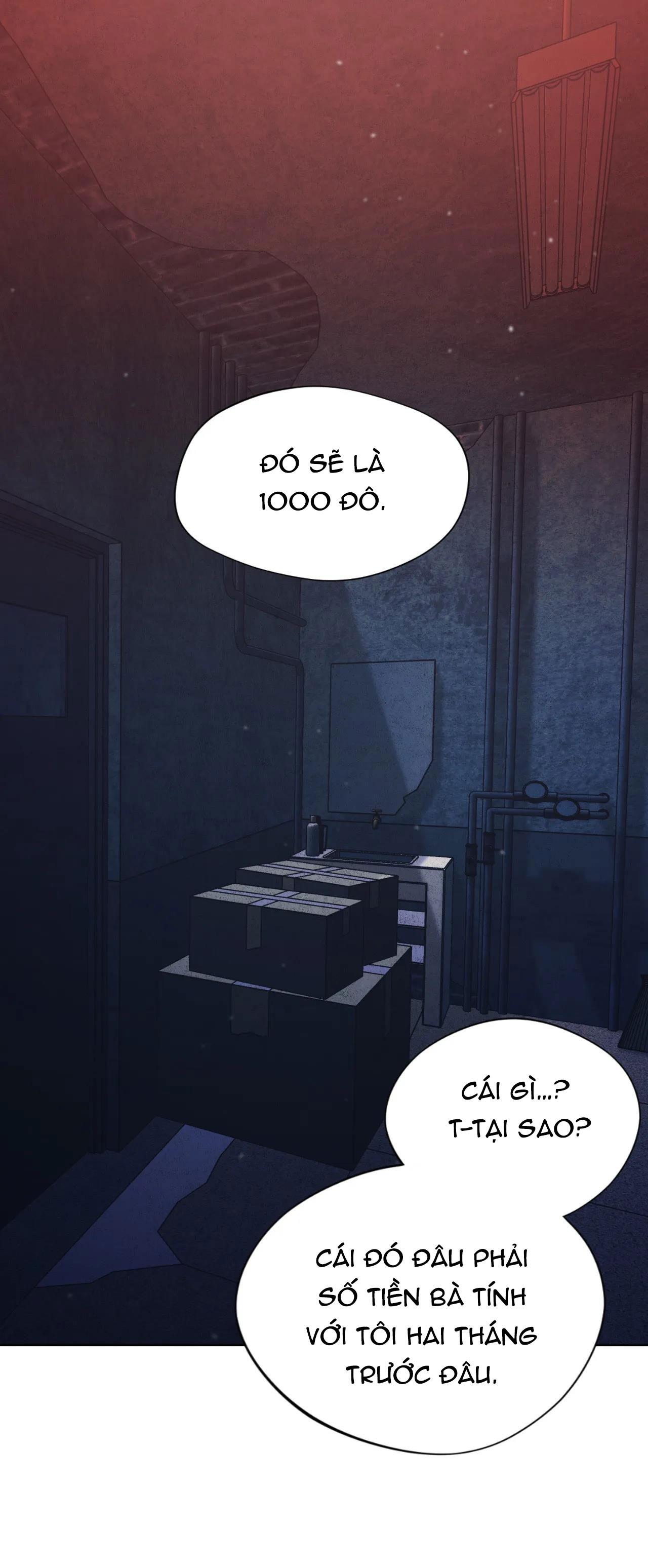 red mansion chapter 2 3