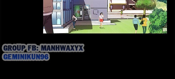 bạn gái của bạn tôi chapter 8 11