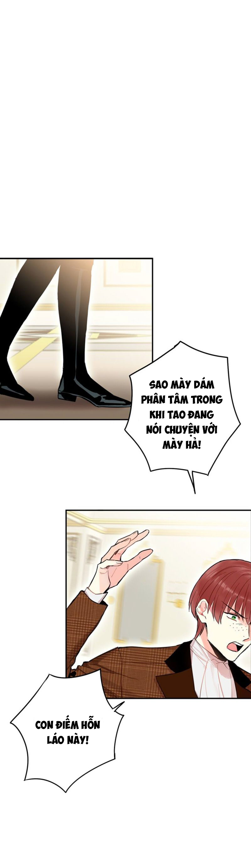 sống sót với thân phận là vợ của vị anh hùng chapter 20 22