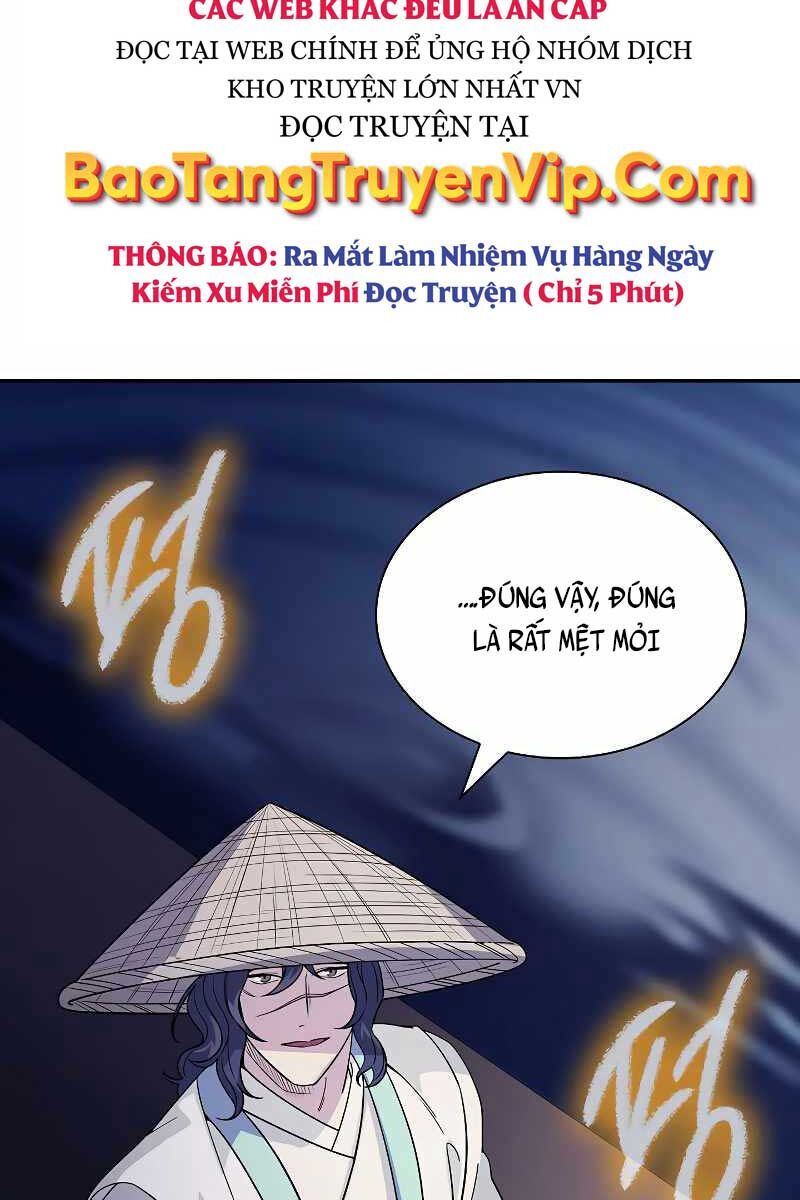 quán trọ phong ba chapter 102.2 32