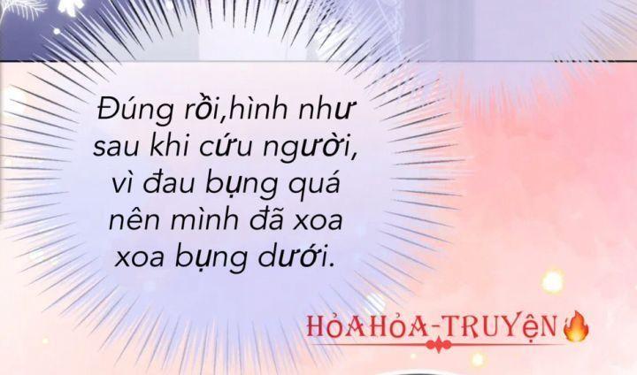 phu nhân thân phận của người lại gây chấn động cả thành phố chapter 8 83