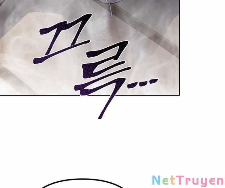 con trai út nhà ha buk paeng chapter 23 142