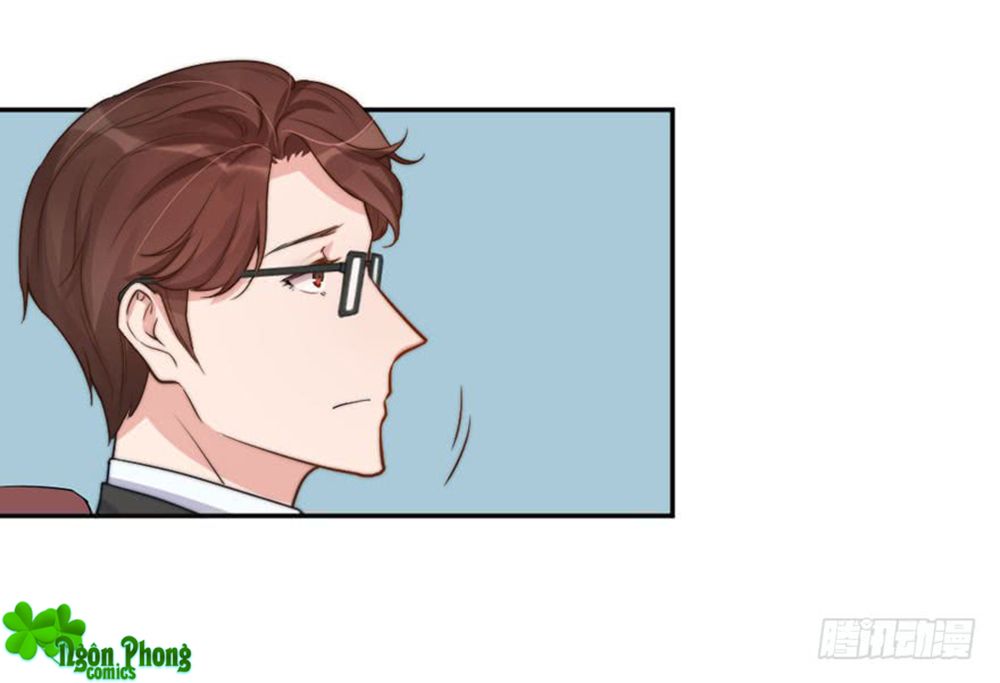Bà Xã Tôi Là Nam Thần chapter 48 - Trang 39