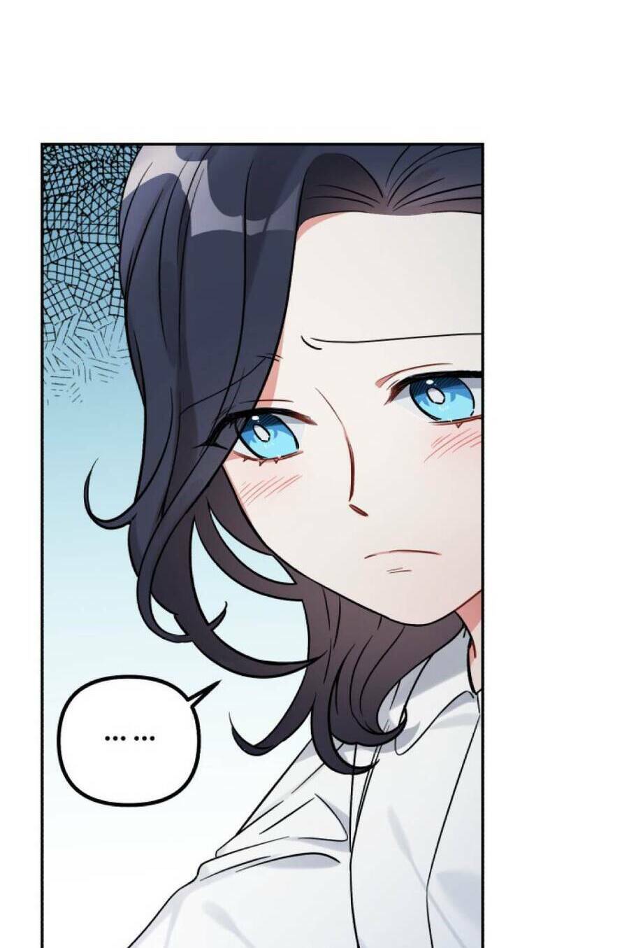 thân gửi nàng bạch tuyết chapter 9 51