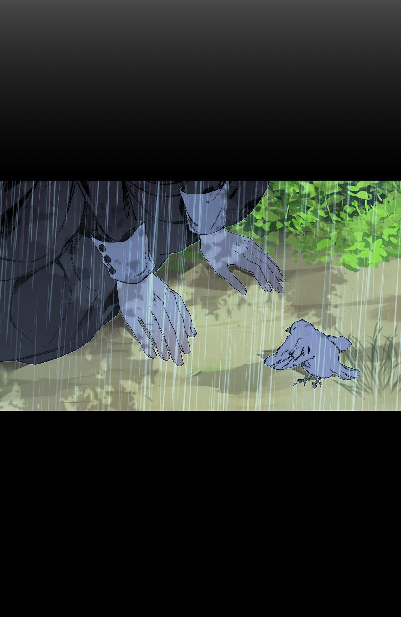 bánh xe của charlotte chapter 19.2 36