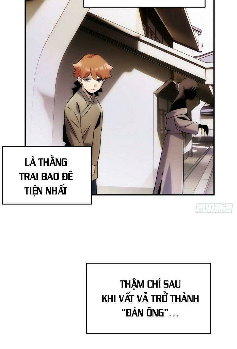 ma vương là đại địa chủ chapter 48 24