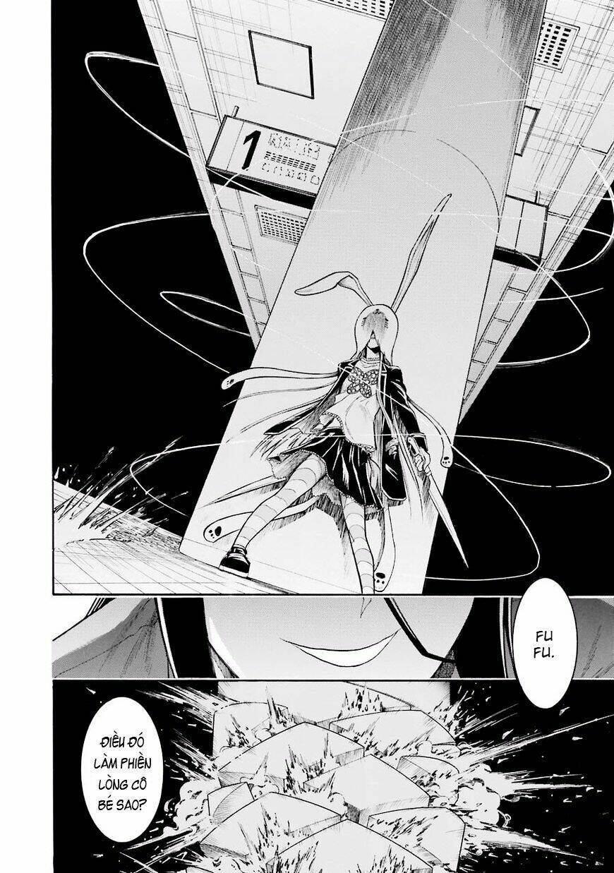 murcielago chapter 52 13