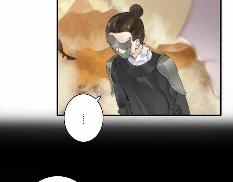 hoa nhan sách chapter 61.2 15