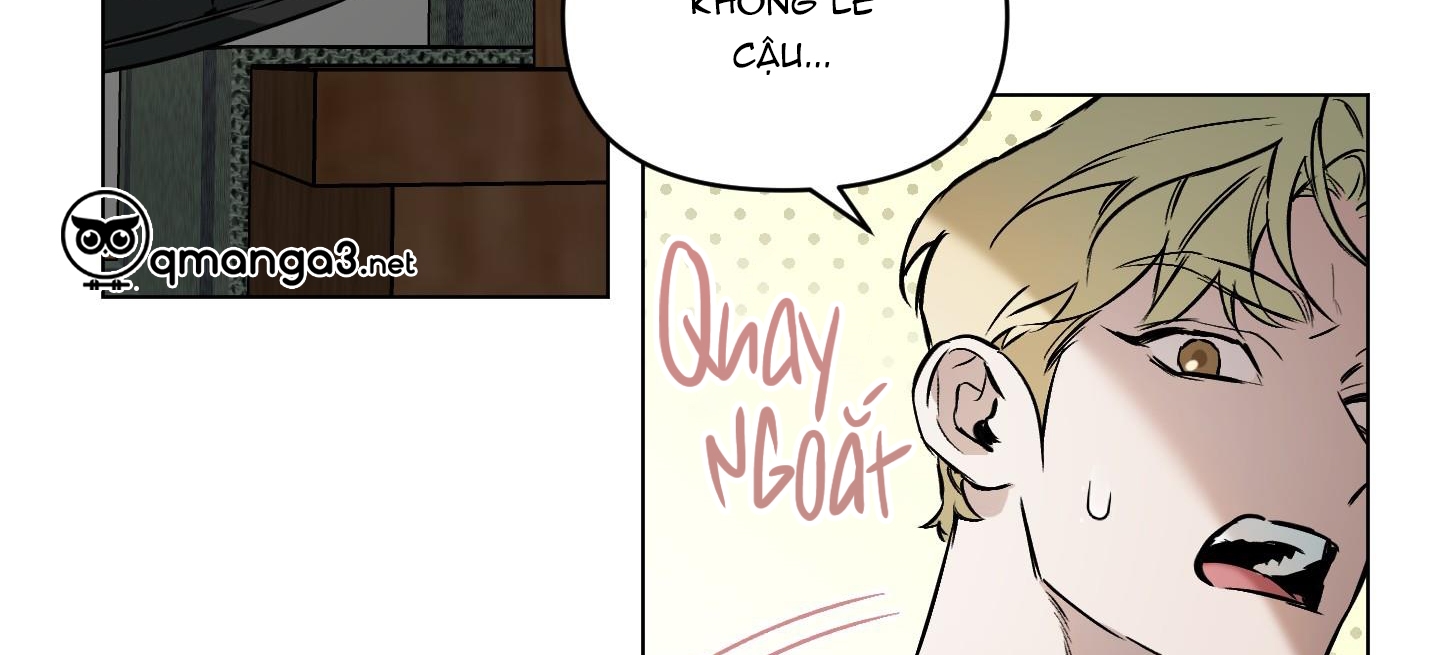 định rõ mối quan hệ chapter 46 212