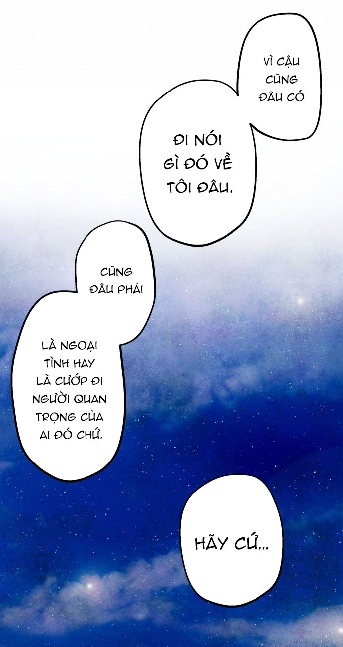 hoa viên bí mật chapter 42 4