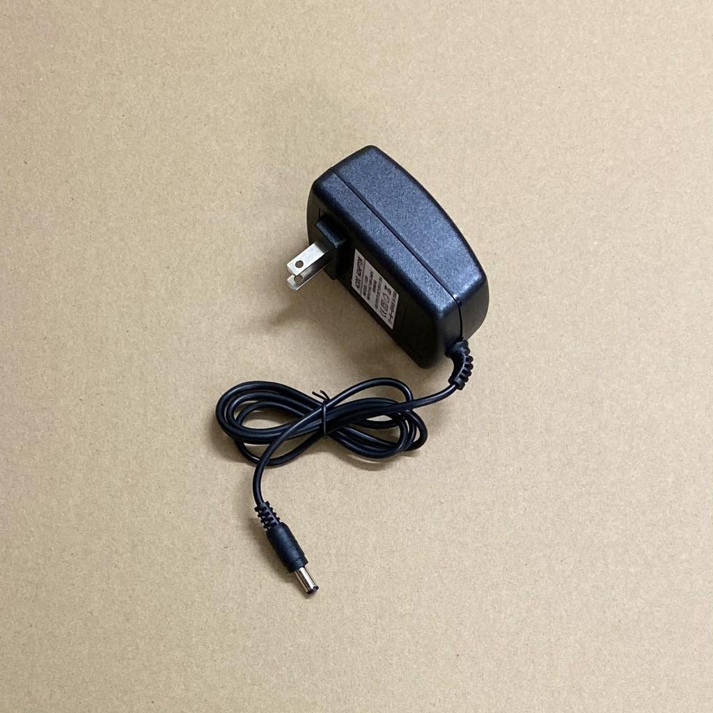 Nguồn 15v 2a adapter