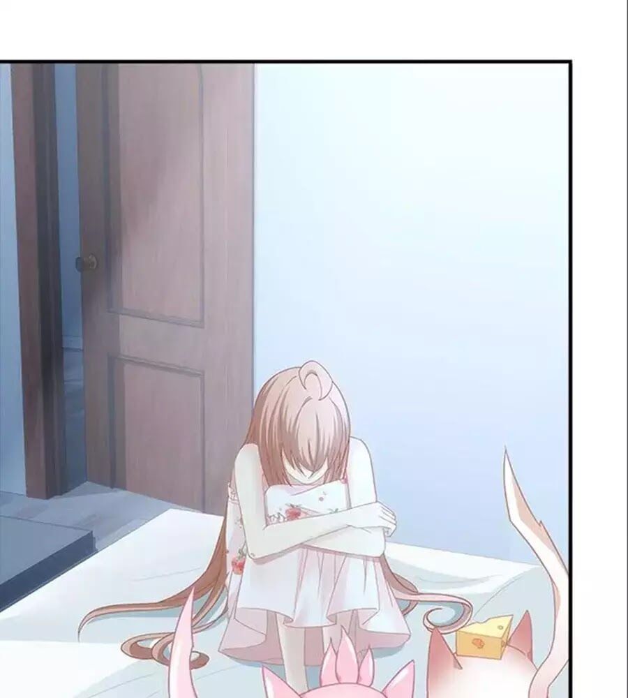 ám dạ vô thường chapter 54 69