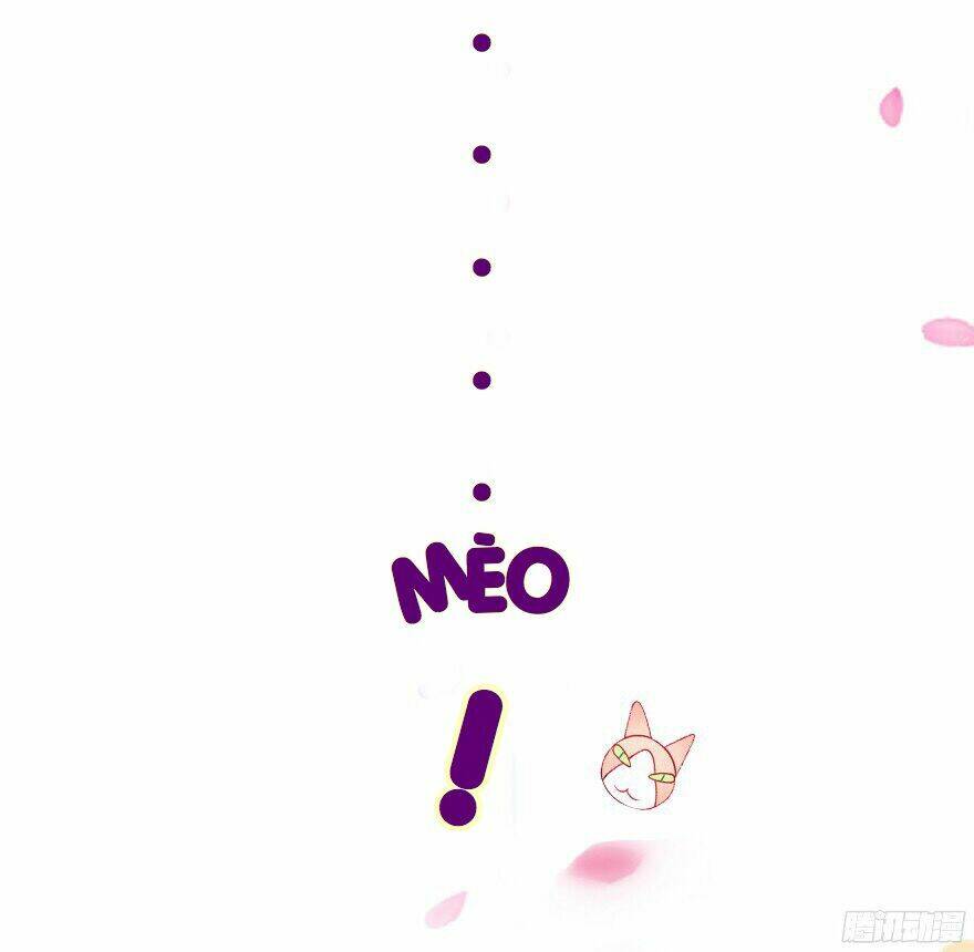 chủ nhân là ảnh đế chapter 1 14