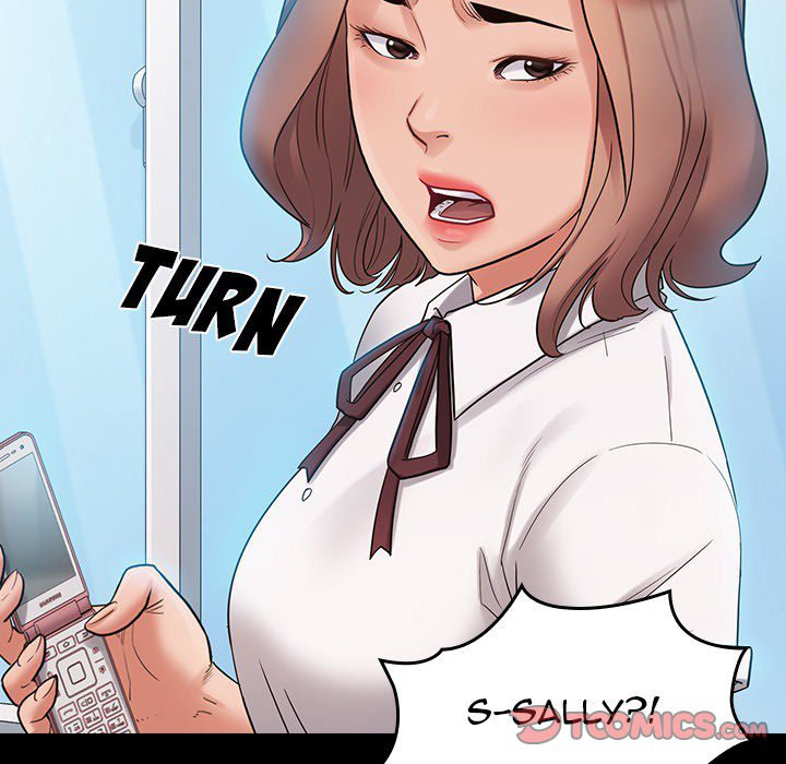 luật nhân quả chapter 38 29