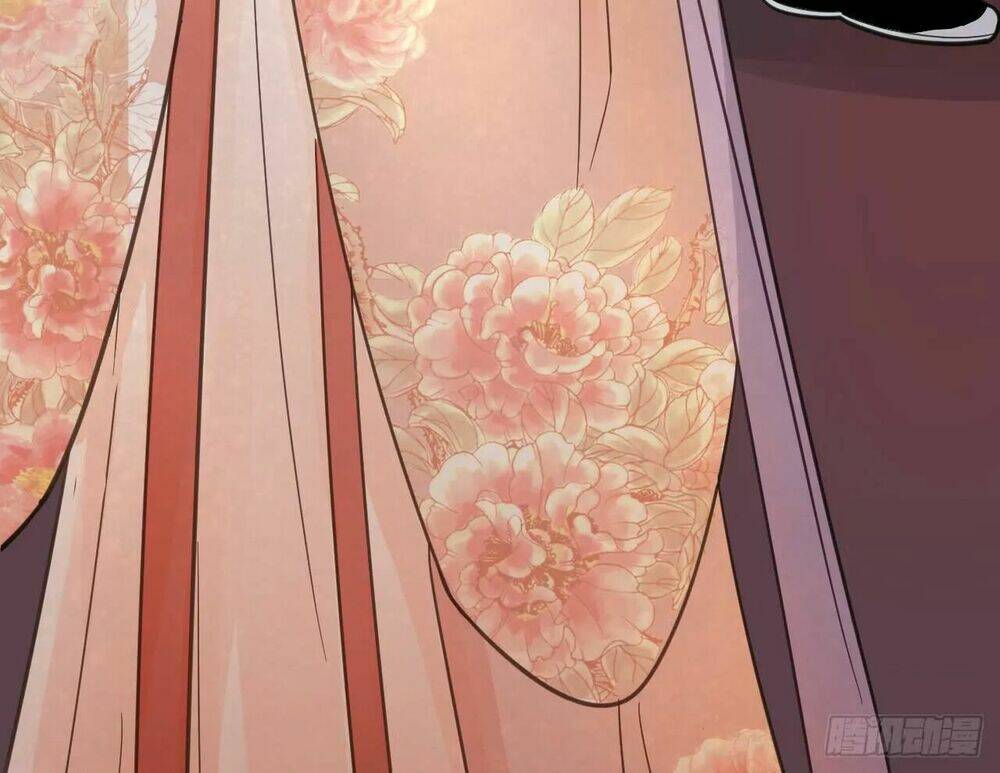 vương gia ba tuổi rưỡi của tôi chapter 34 29