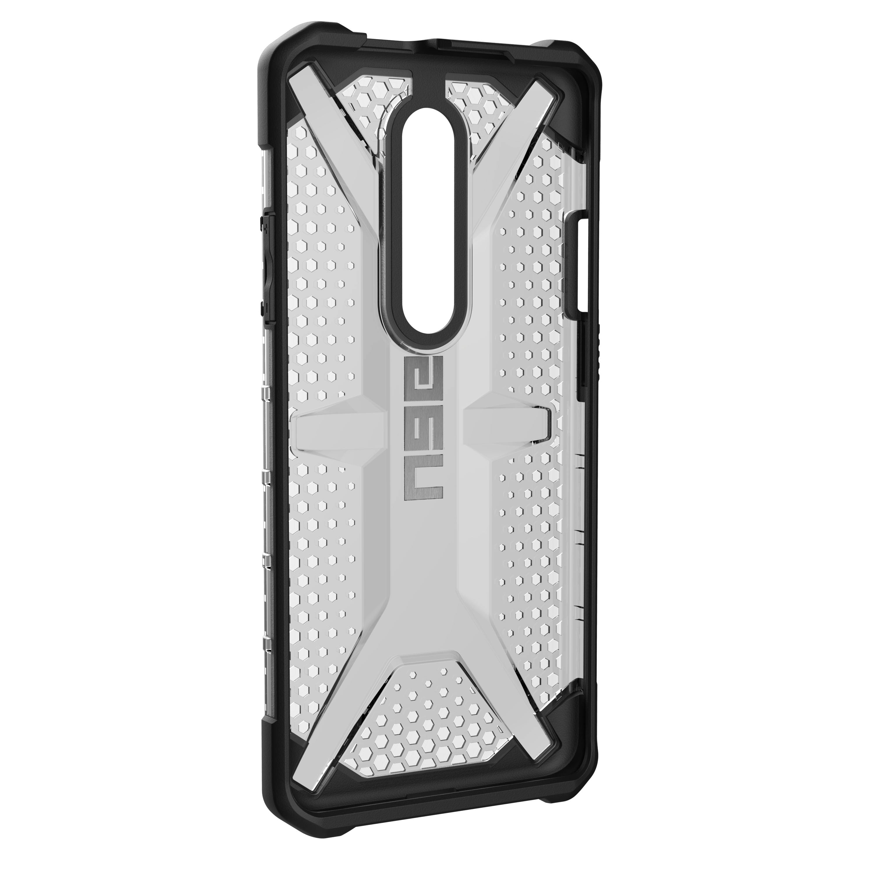 ỐP LƯNG UAG PLASMA CHO ONEPLUS 7 PRO HÀNG CHÍNH HÃNG