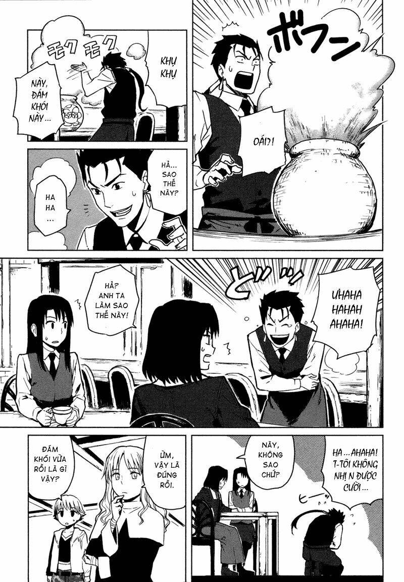 all around type-moon chapter 2 6