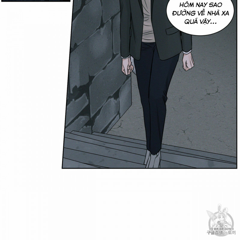 dù anh không yêu em chapter 7 79