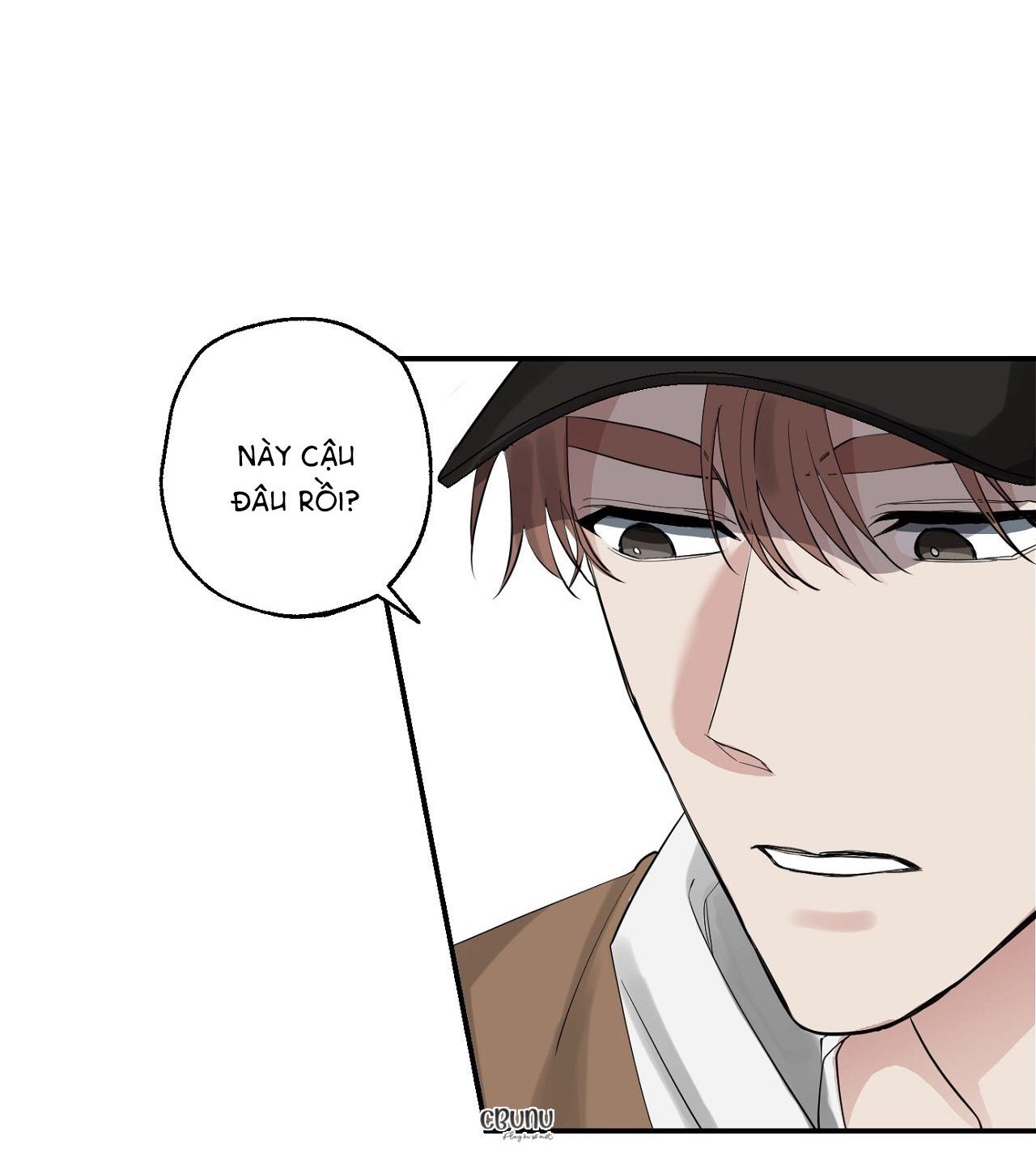 nuốt gọn trời đêm chapter 6 56