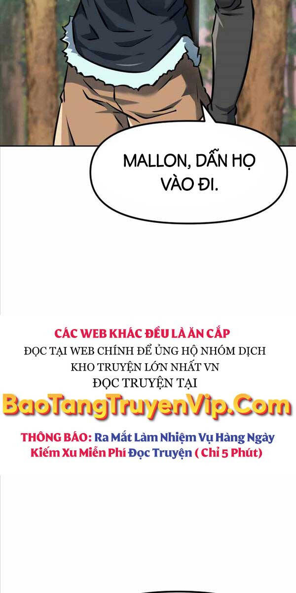 sự trở lại kiếm sư huyền thoại chapter 5.1 68