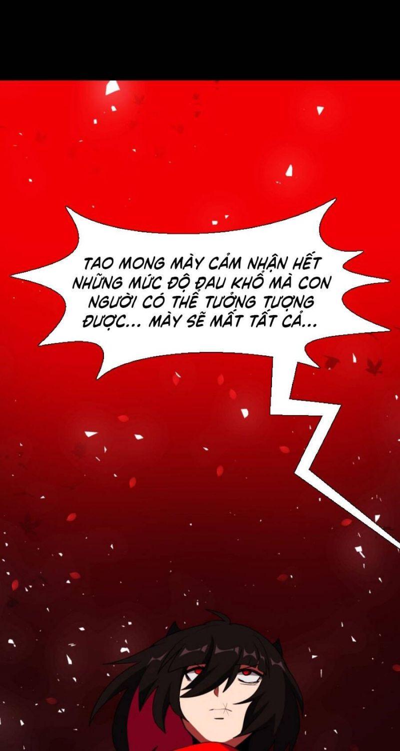 tử thần chapter 64 107