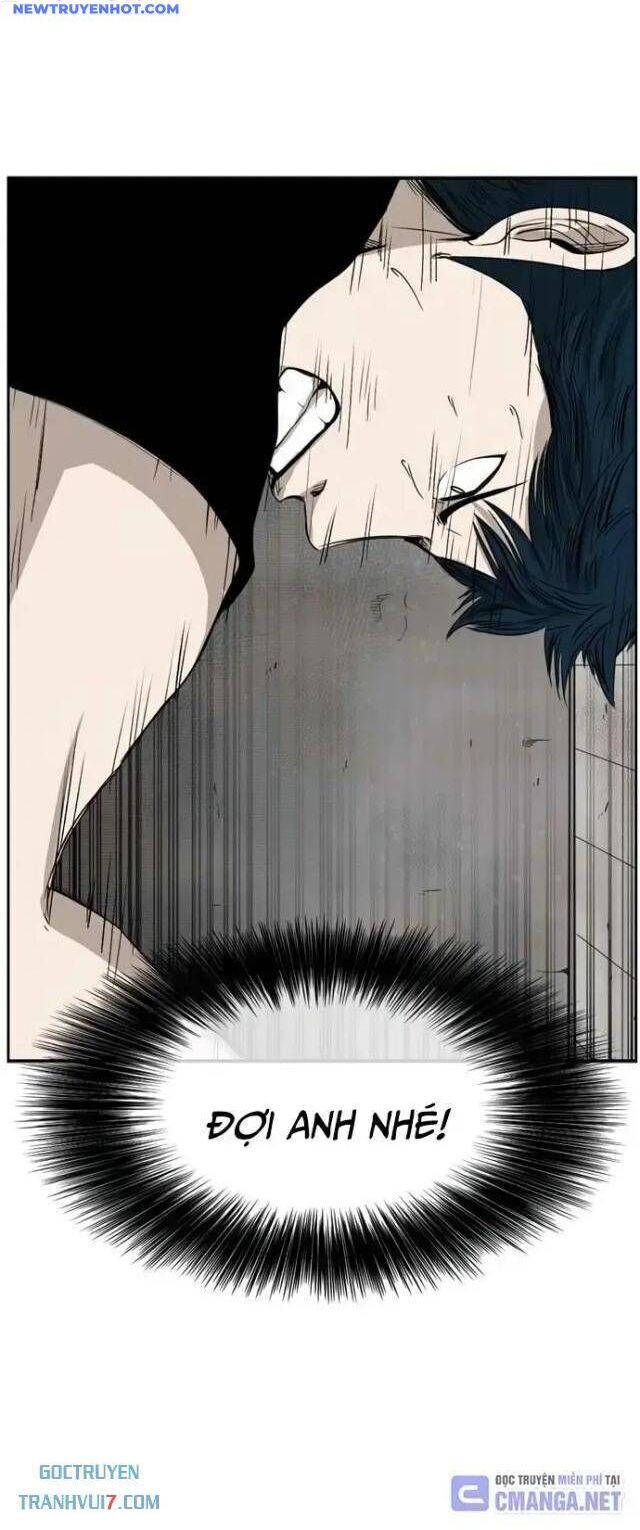 shark - cá mập chapter 84 51