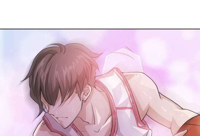 tình yêu ba tuyến chapter 16 59