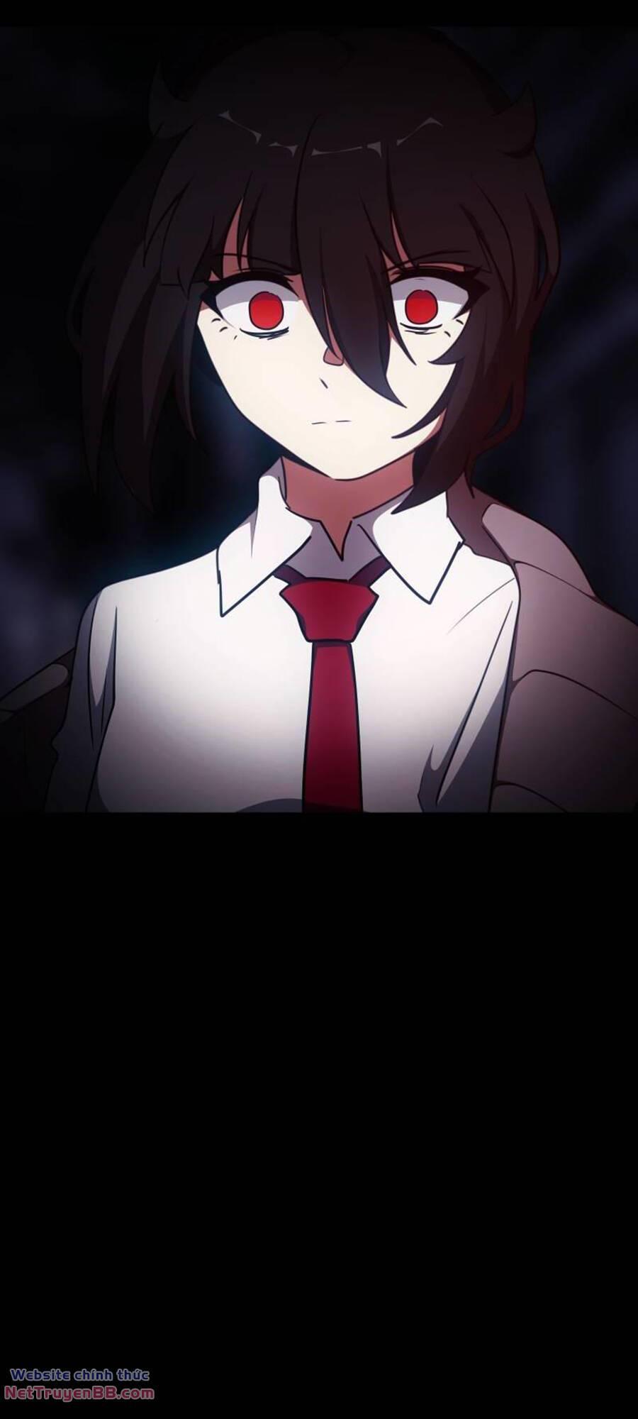 tử thần chapter 121 68