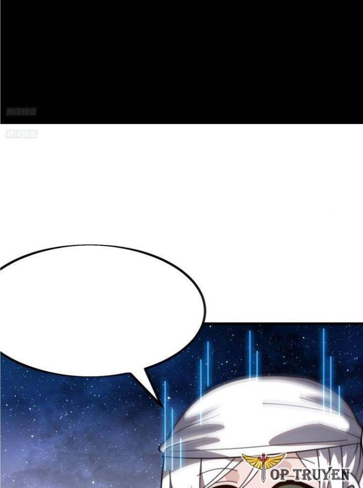 ta có một sơn trại chapter 1042 4