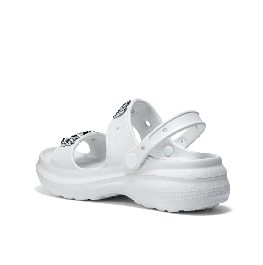 Dép Eva Biti's Esoft Nữ (35-39)