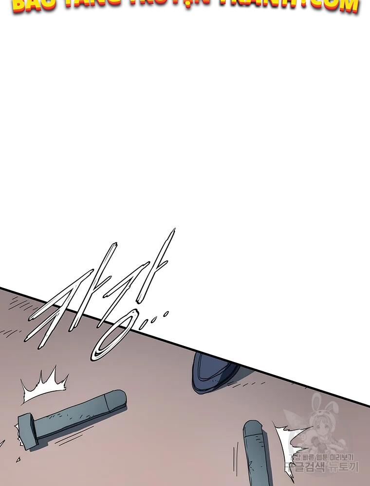 các chòm sao chỉ chú ý mình tôi chapter 30 79