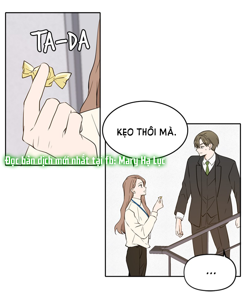 hẹn gặp anh ở kiếp thứ 19 chapter 40 23