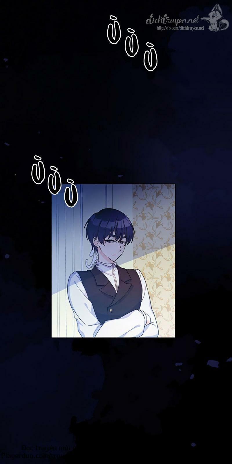 nữ hiệp trở về chapter 9 55