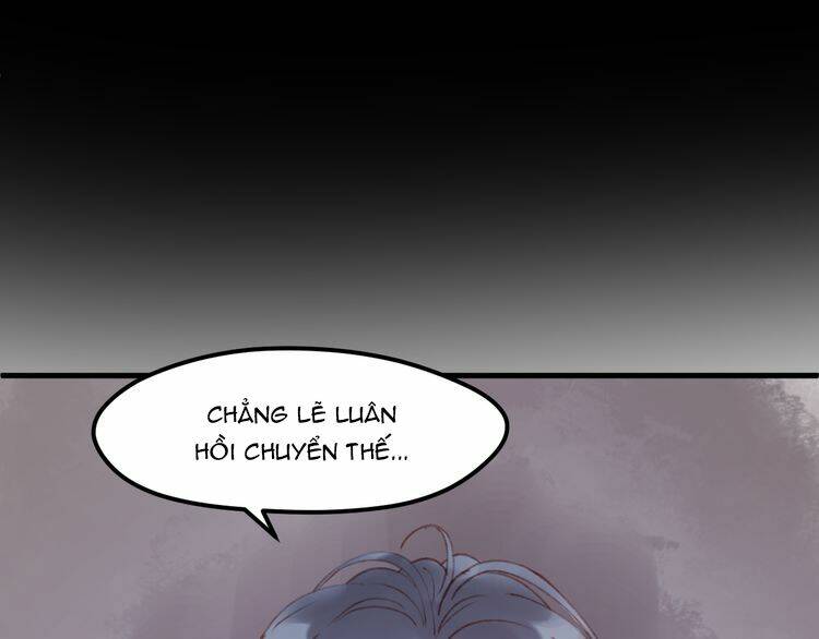 lượm được một tiểu hồ ly 2 chapter 52.5 9