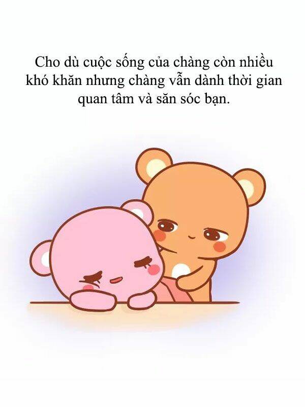 giải mã tình yêu chapter 246 13