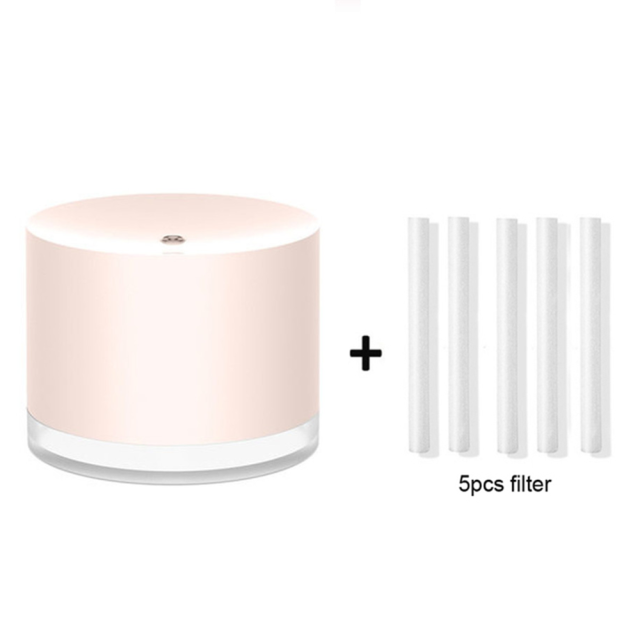 Máy khuếch tán hương thơm không dây 780ml, máy tạo ẩm không khí tích hợp pin 2000mAh, máy khuếch tán tinh dầu sạc di động, máy phun sương gia dụng