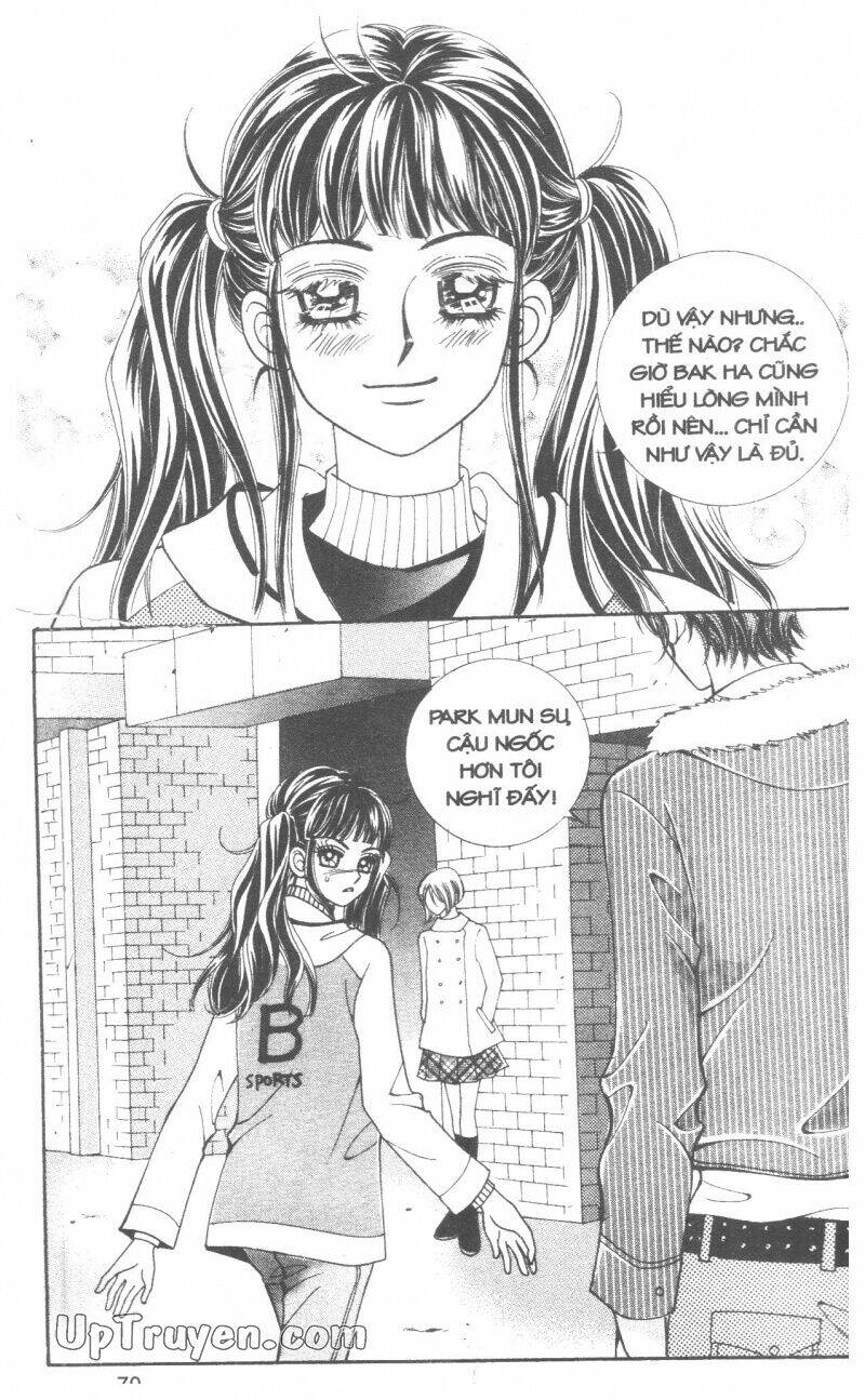 ido ido chapter 15 71