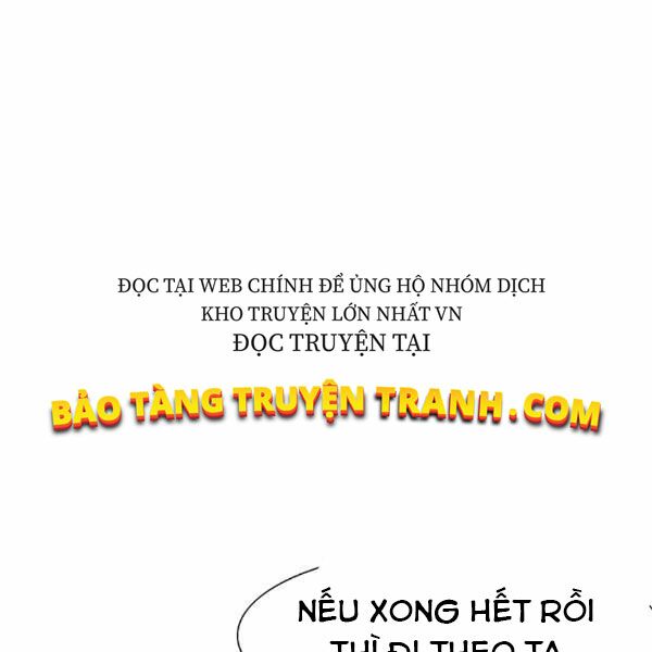 các chòm sao chỉ chú ý mình tôi chapter 22 104